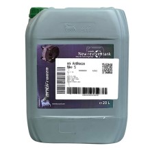 Eni | Antifreeze Bike S ENI Kjølevæske ferdigblandet  (20 liter)