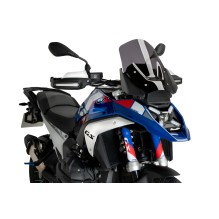 Puig Standard Screen Bmw R1300Gs 23'- C/Smoke