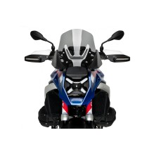 Puig Standard Screen Bmw R1300Gs 23'- C/Smoke