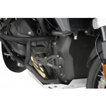 Puig Lambda Sensor Protector Right/Left Bmw R1300Gs