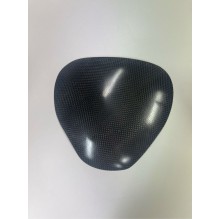 Carbotech | Tankpad, Honda CBR900RR 00-