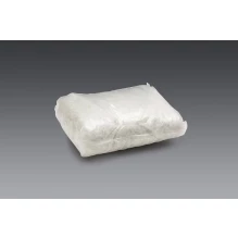 Yoshimura | Pakkevatt for street eksospotter