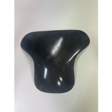 Carbotech | Tankpad, Yamaha YZF1000 Thunderace