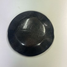 Karbon | Dynamodeksel, Yamaha YZF-R1 98-01