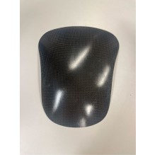 Carbotech | Rankpad, Yamaha TRX850