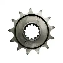 AFAM | COUNTERSHAFT SPROCKET #420