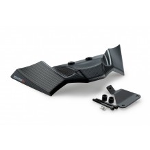 Puig Frontal Spoiler Naked Bmw S1000R 21'-22' C/Carbon