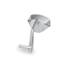 Puig | Endespeil, Aluminium, Høyre/Venstre