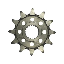 AFAM | COUNTERSHAFT SPROCKET #428