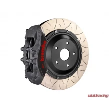 Brembo | PISTA kit BMW M2, Front Axle