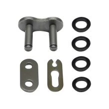 AFAM | Connecting Link A525XRR ARS