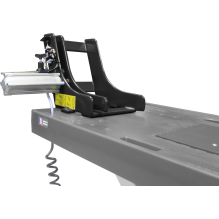 MAROLO | E-MotoFixe til E-LIFT løftebord