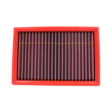 BMC | Luftfilter Race, BMW S 1000 R/RR/XR