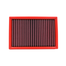 BMC | Luftfilter, BMW S 1000 R/RR/XR