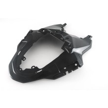 Fullsix | SEAT / TAIL - CENTER BMW S 1000 RR