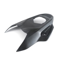 Fullsix | UNDERTAIL COVER