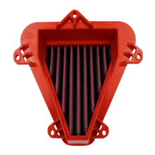BMC filter | HONDA TRANSALP 750 & Hornet 750