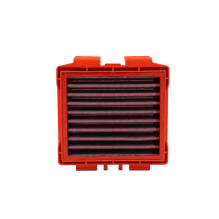 BMC filter | HONDA CRF300L/Rally 2021+