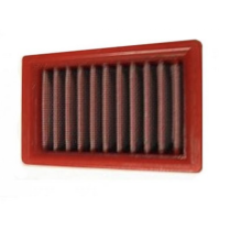 BMC | Universalfilter BMW G 650 CHALLENGE/CONTRY/MOTO