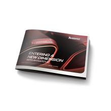 Akrapovic | BMW Car Exhaust Flyer 2025
