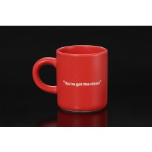 Yoshimura (JP) | Cup (red)