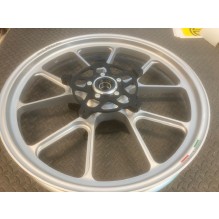 Marchesini | M10RS Kompe 250x19 front, BMW R1200GS/ADVENTURE 2004-2012