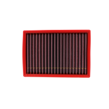 BMC filter | BMW M1000RR 2025 (RACE)