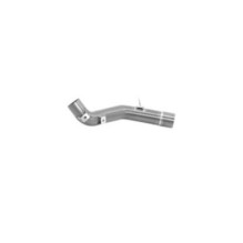 ARROW VOGE DS 900X '24 LINK PIPE