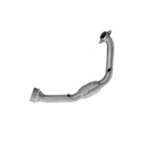 KTM DUKE 390 '24 COLLECTOR