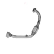 KTM DUKE 390 '24 COLLECTOR