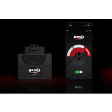 Rapid Bike I Kit RB Evo 2 Exclusive - Yamaha Tenere 700 2025+