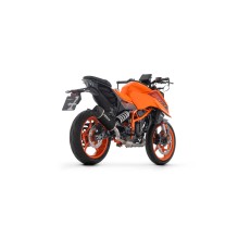 KTM DUKE 125 '24 - DUKE 390 '24 INDY RACE EVO EXHAUST