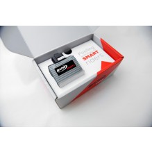 Rapid Bike | RapidBike SMART2 kit - Honda CBR1000RR-SP 2020-2023