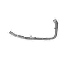 ARROW CF MOTO 450MT '25 STAINLESS STEEL COLLECTORS
