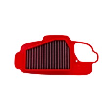 BMC HONDA MONKEY 125