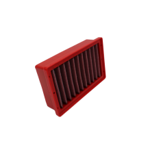 BMC filter, CF Moto NK 800 2023+