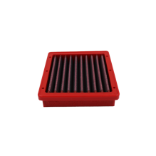 BMC filter | CF Moto 450