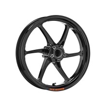 OZ Racing | Cattiva smidd magnesium