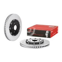 Brembo brake disc Auto