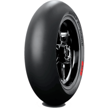 Pirelli Diablo Superbike slick SC1 200/60R17
