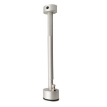 Matris | Fac-simile 46 mm stempelverktøy