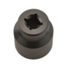 Matris | Gaffelfjærforspenningsverktøy 28 (6 sider)