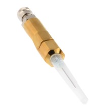 Matris | Koplingsnål til trykkmåler