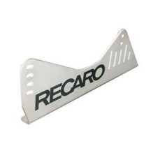 RECARO ALUMINUM SIDEMOUNTS