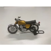 Yoshimura 1/42 modell-motorsykkel, Honda CB750 Four