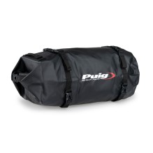 Puig I  50L MOTORCYCLE REAR BAG