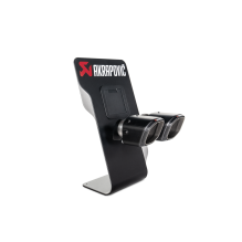 Akrapovic | Counter Display Fitting kit for BMW M5 (G90, G99) Tail Pipe Set