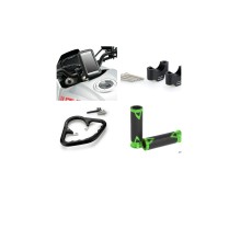 Puig presentasjon: Mix med varer