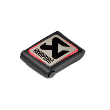 Akrapovic Mercedes-AMG Akrapovič Sound Kit C 63 S E PERFORMANCE (W206, S206), C 63 S E PERFORMANCE (W206, S206)  - OPF/GPF