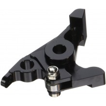 Puig Bracket Brake Puig Lever Models Honda (B23)